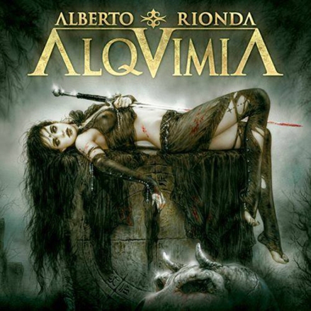 Alquimia-Portada-AlbertoRionda